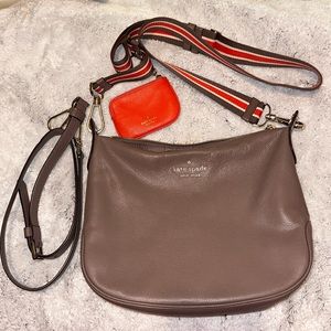 Kate Spade Crossbody